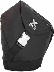 X-Over Agility Black Power S
