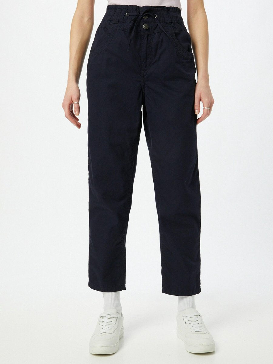 Esprit broek Navy-40-28