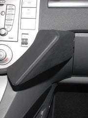 Houder - Kuda Ford Kuga 06/2008-2012 Kleur: Zwart