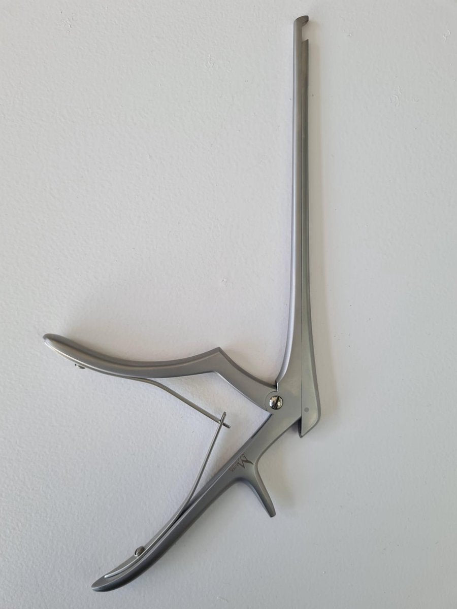 Belux Surgical / KERRISON SPURLING LAMINECTOMY RONGEUR 20cm 