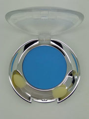 2B-shade  oogschaduw mono 31 blue