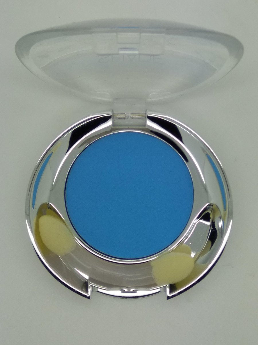 2B-shade  oogschaduw mono 31 blue