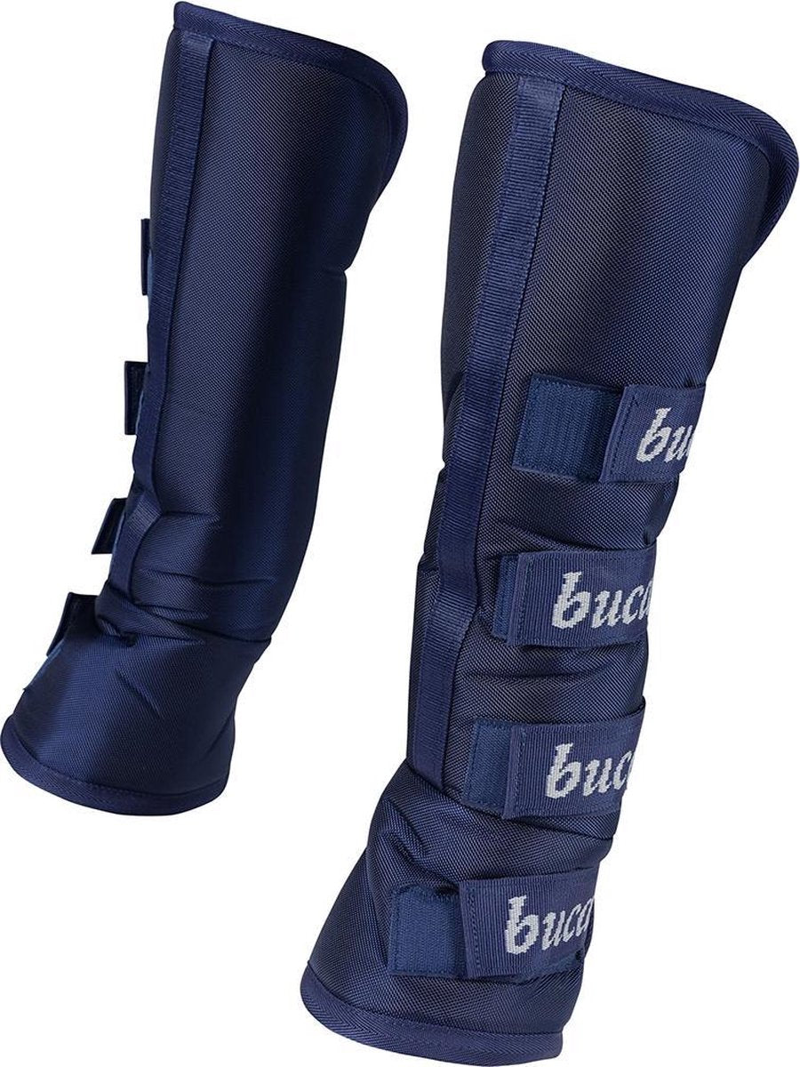 Bucas 2000 Boots Transportbeschermers