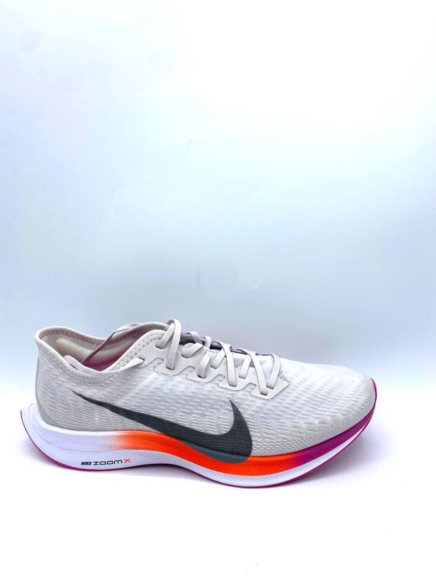 Wmns Nike zoom pegasus turbo 2 Maat 37.5