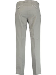 Brax 82-1247 07887120 Chino - Maat 50 - Heren