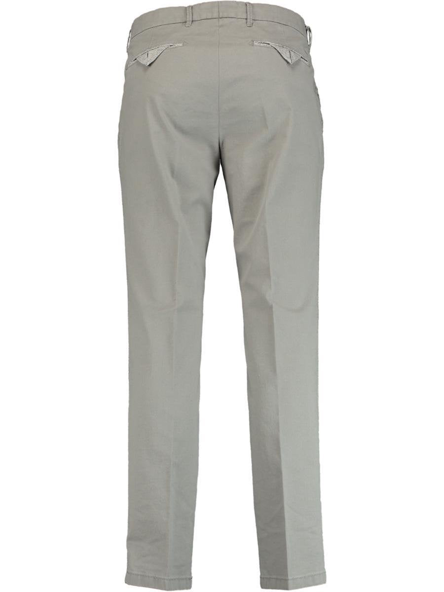 Brax 82-1247 07887120 Chino - Maat 50 - Heren