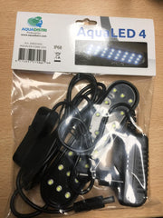 SuperFish AquaLED 4
