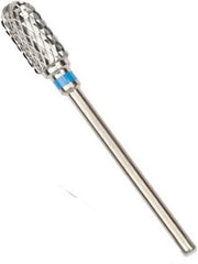 PROMED nagelfrees hardmetalen bit