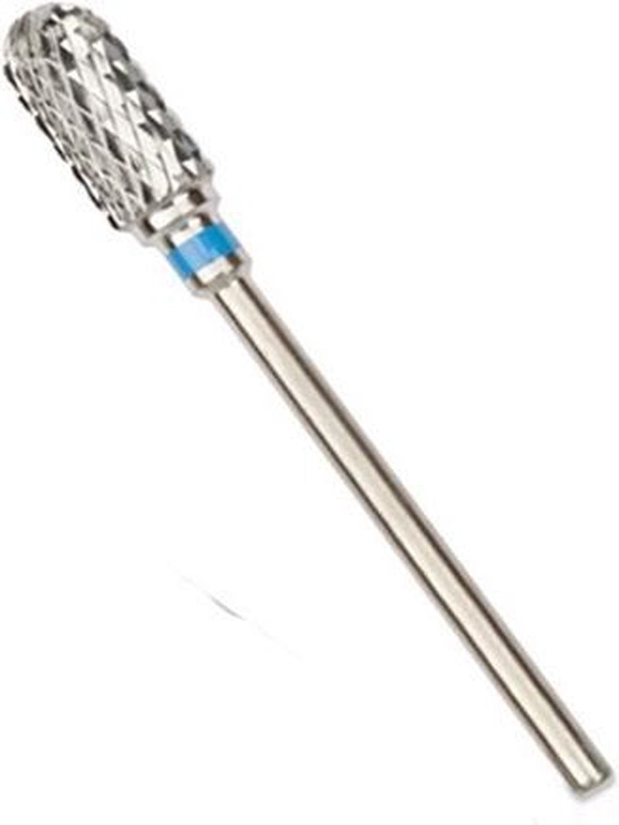 PROMED nagelfrees hardmetalen bit