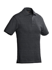 Santino poloshirt Ricardo - 200016 - koningsblauw - maat XS