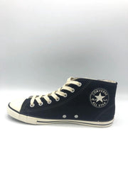 Converse Womans Zwart - Maat 35.5