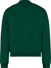 Raizzed Sweater Nirije Fir Green