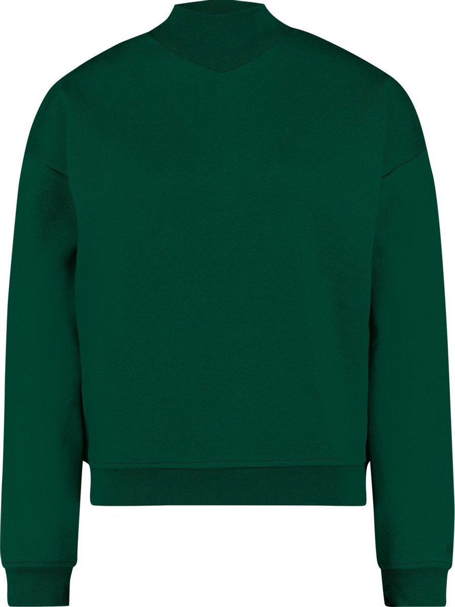 Raizzed Sweater Nirije Fir Green