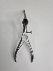 Belux Surgical / Nasal speculum Killian / Hartmann /