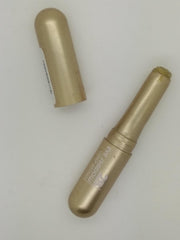 2B EYE SHADOW LONGLASTING gold