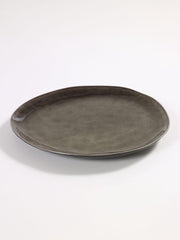 BORD ROND SMALL D20