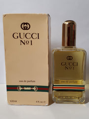 GUCCI  No1