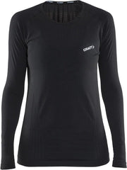 Craft verkoelend ondershirt voor dames