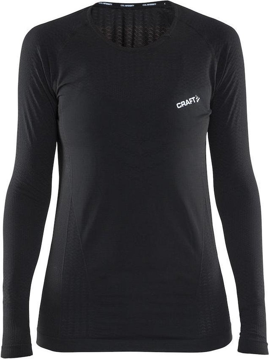 Craft verkoelend ondershirt voor dames