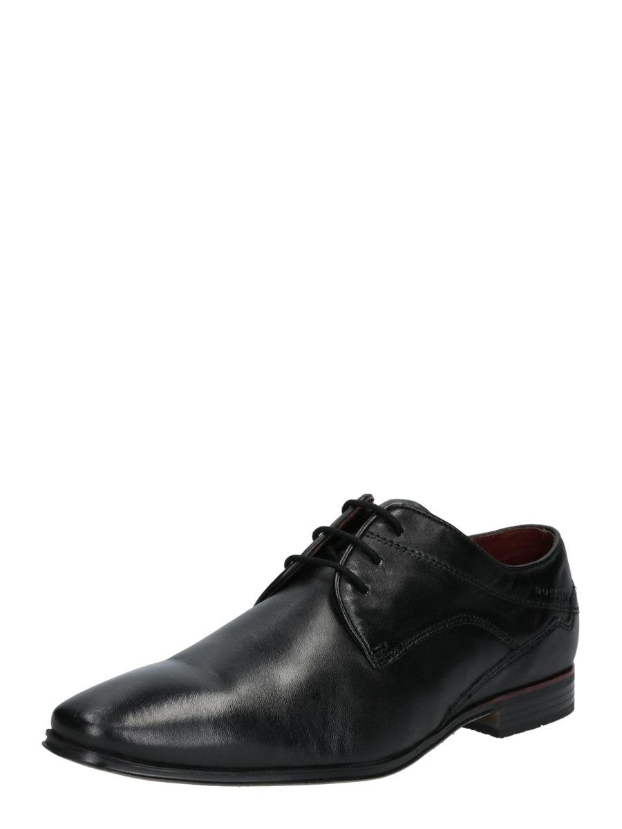 Bugatti Veterschoenen