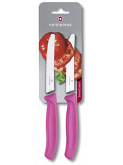 Victorinox Tomaten-