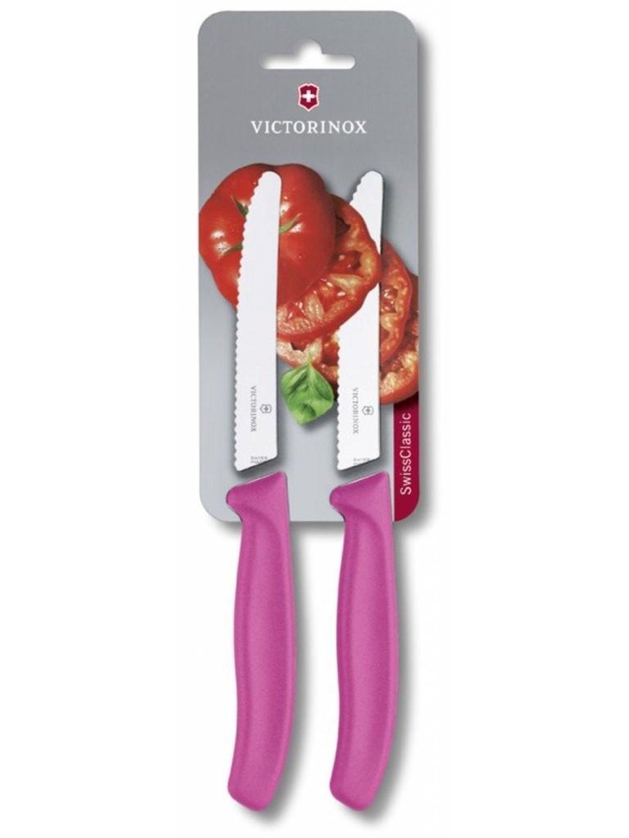 Victorinox Tomaten-