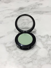 UNG - Cover-it - Concealer Waterproof - Green Cover-up