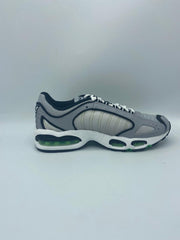AIR MAX TAILWIND IV MAAT 38.5