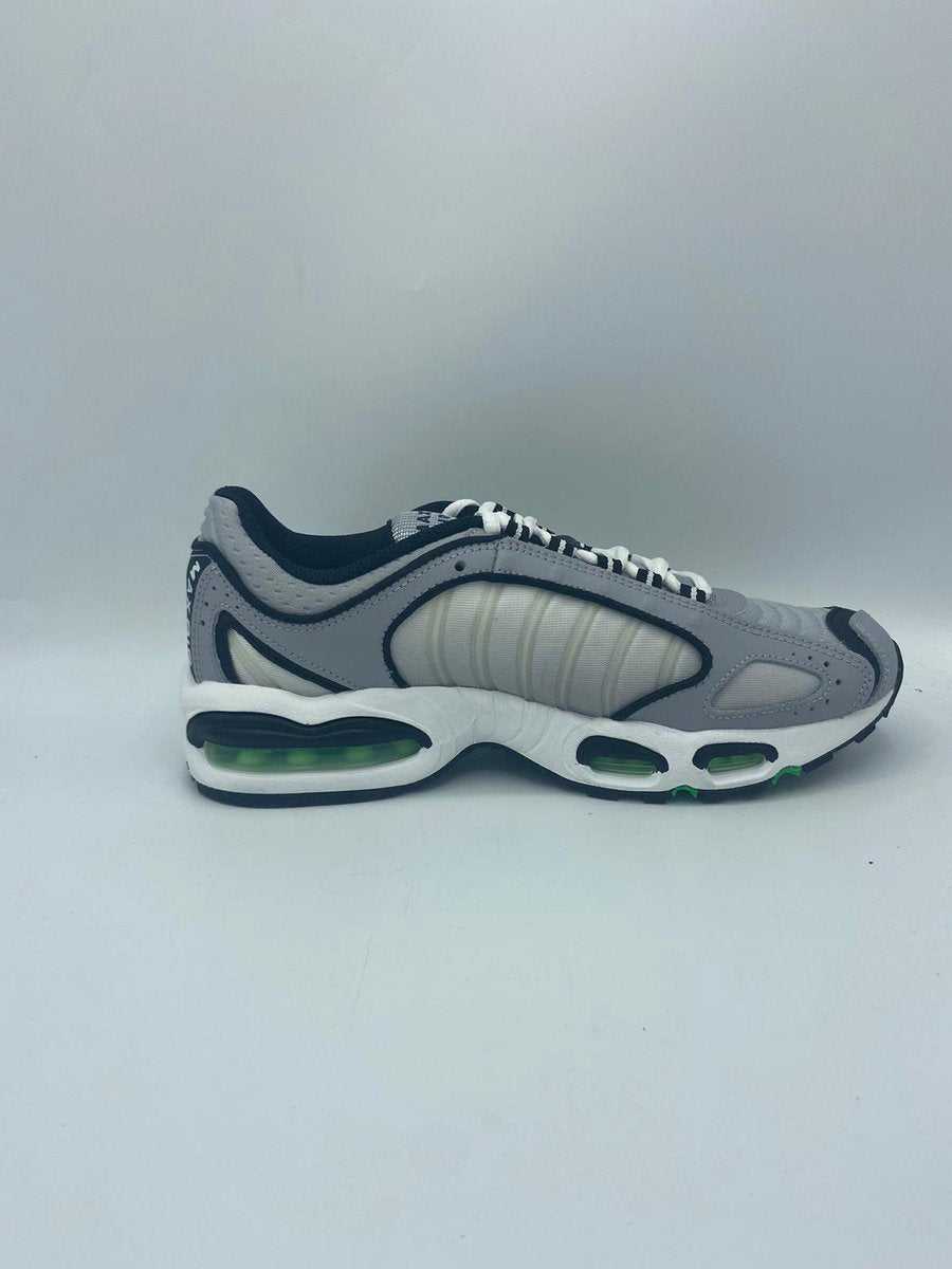 AIR MAX TAILWIND IV MAAT 38.5