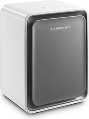 TROTEC Luchtontvochtiger TTK 24 E WS