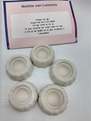 Aroma Bon Bons