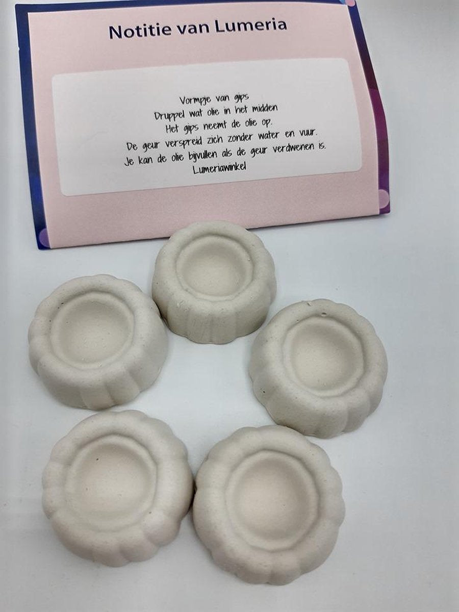 Aroma Bon Bons