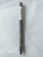 Nyc Hd automatic eyeliner 003 Deep brown
