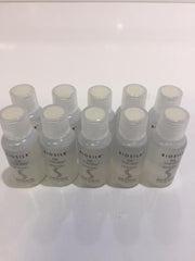 Biosilk therapy 15ml 10 stuks