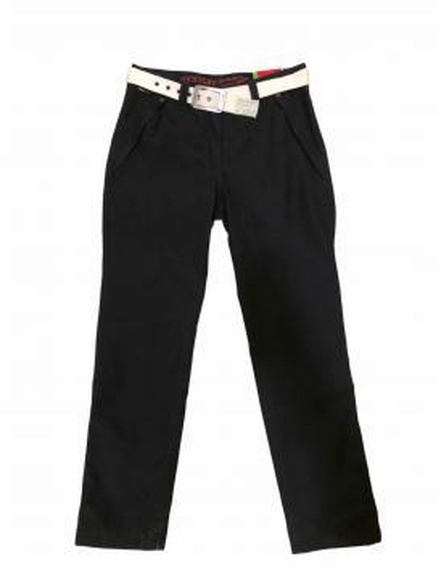 Exxtasy - Paddington waterproof - Outdoorbroek - Dames - Maat 36