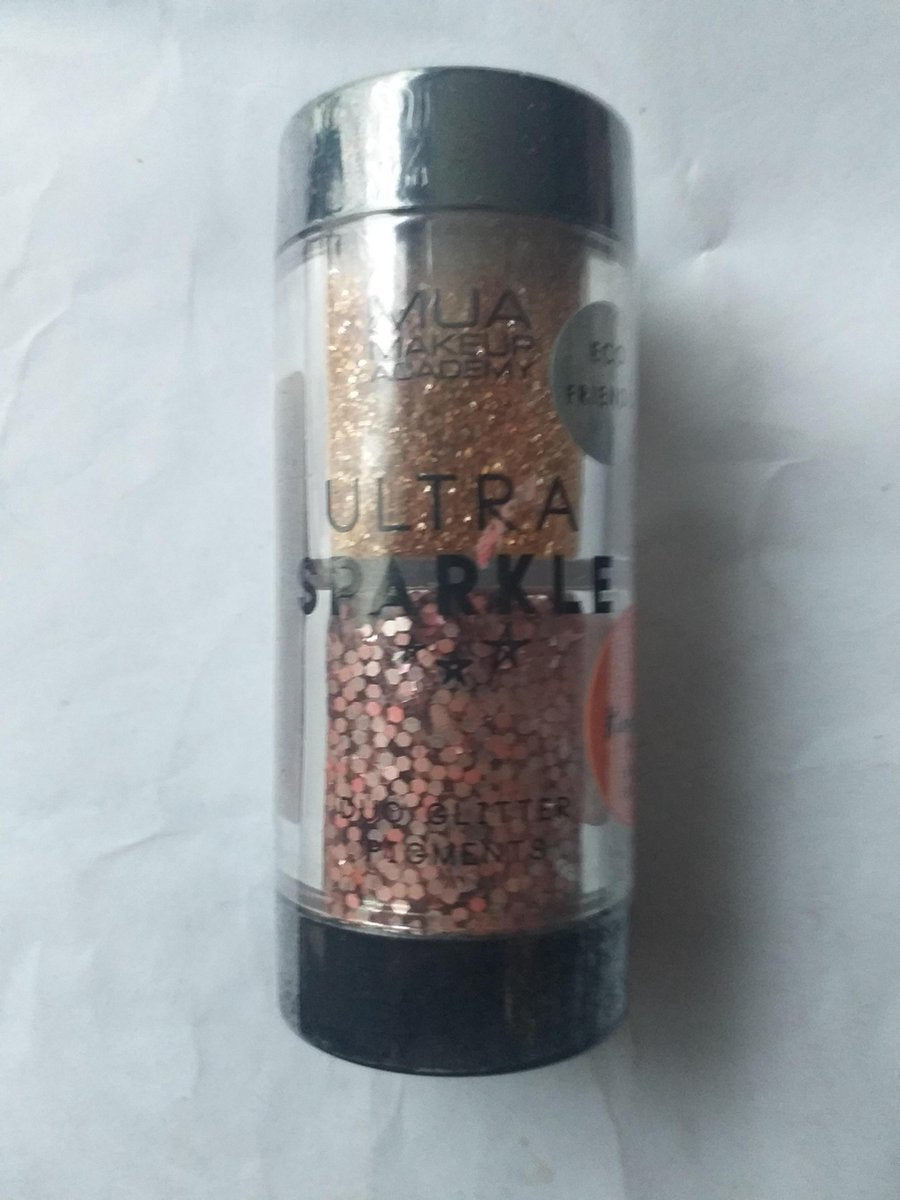 Mua ultra sparkle duo kings day glitter pigments