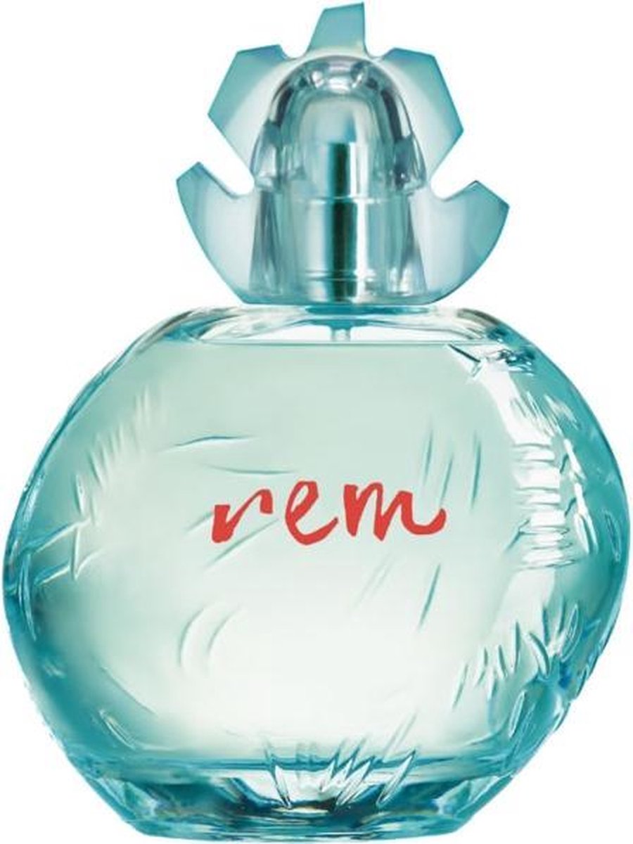 MULTI BUNDEL 3 stuks Reminiscence Rem Eau De Toilette Spray 50ml