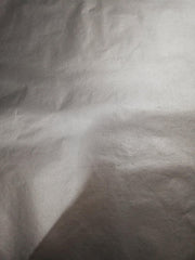 Zijdepapier 50x70cm ZILVER 26 vel in een pak
