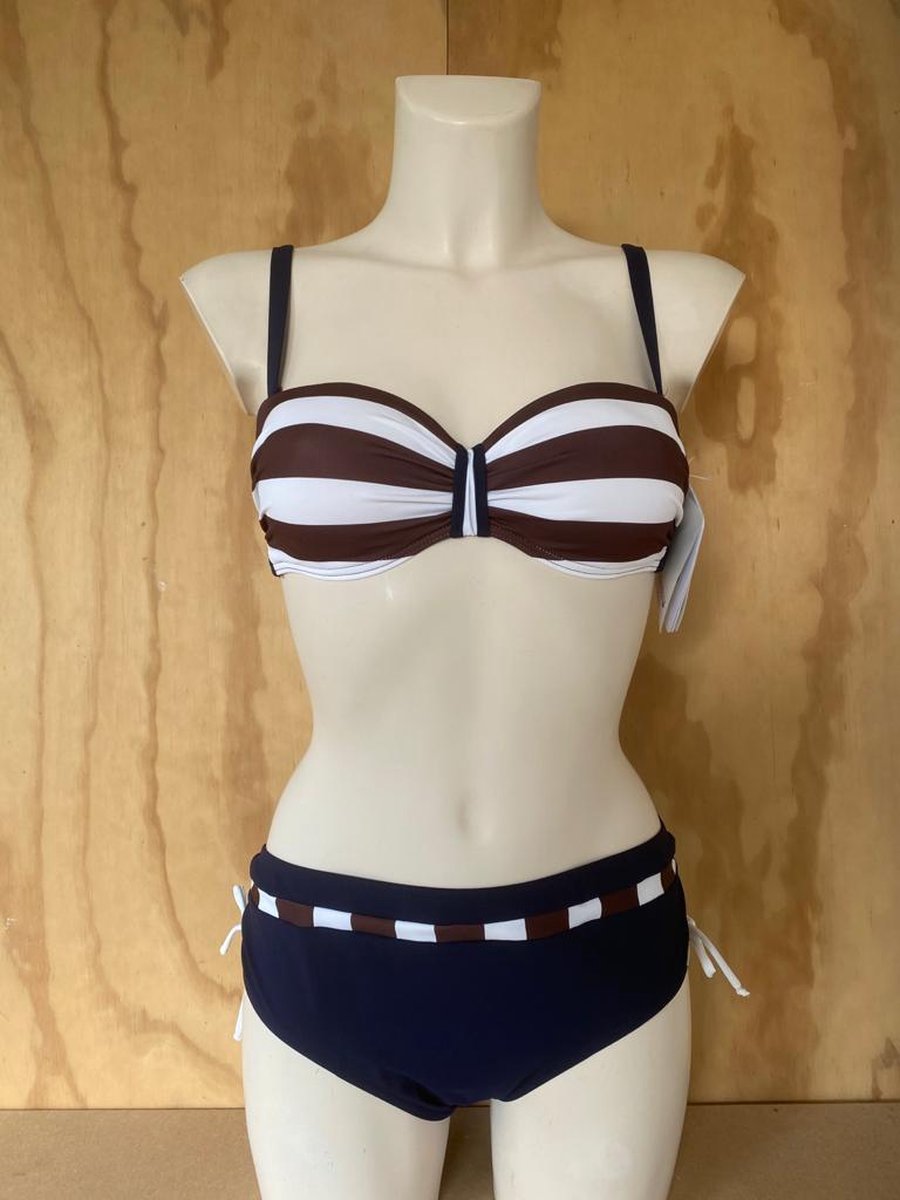 Sunflair bikini maat 38B top