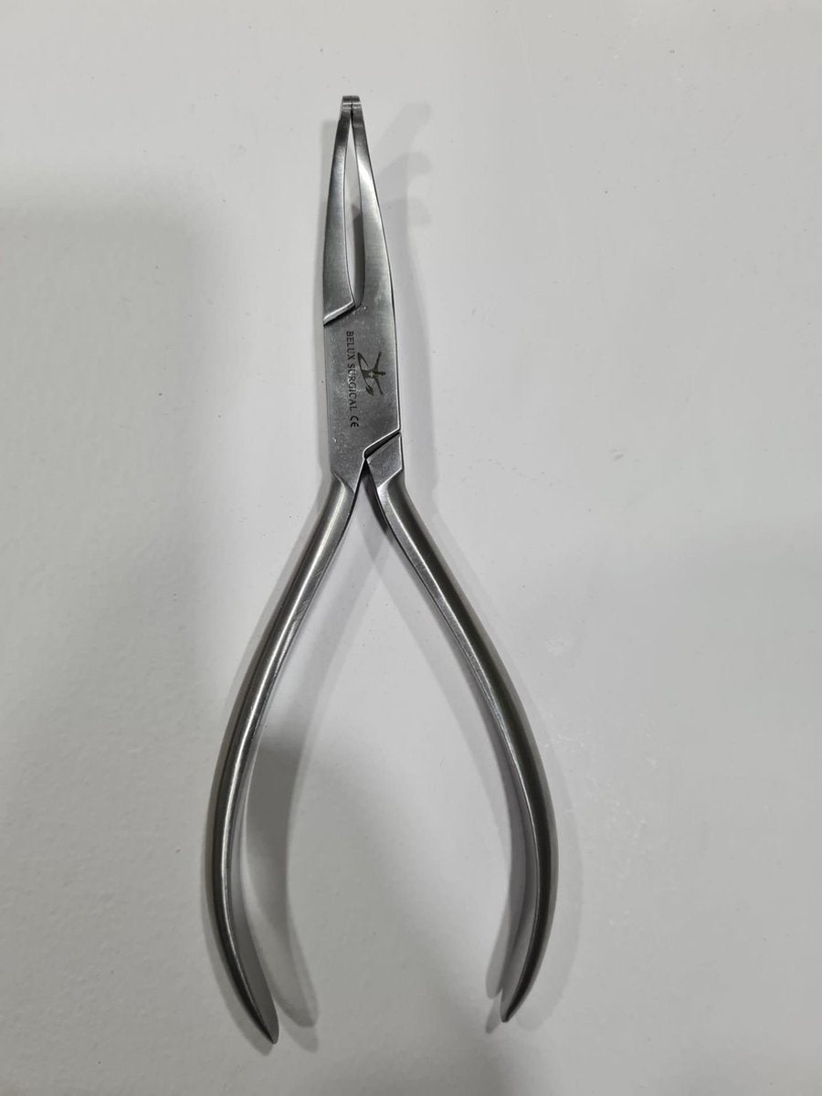 Belux Surgical /Dental Orthodontic /  MetteZ How Pliers