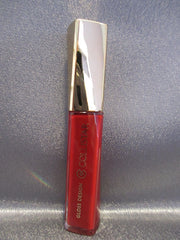 Collistar Gloss Design® Lipgloss - 12 Red Lacquer