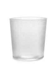 Serax Merci - Glas L - D8