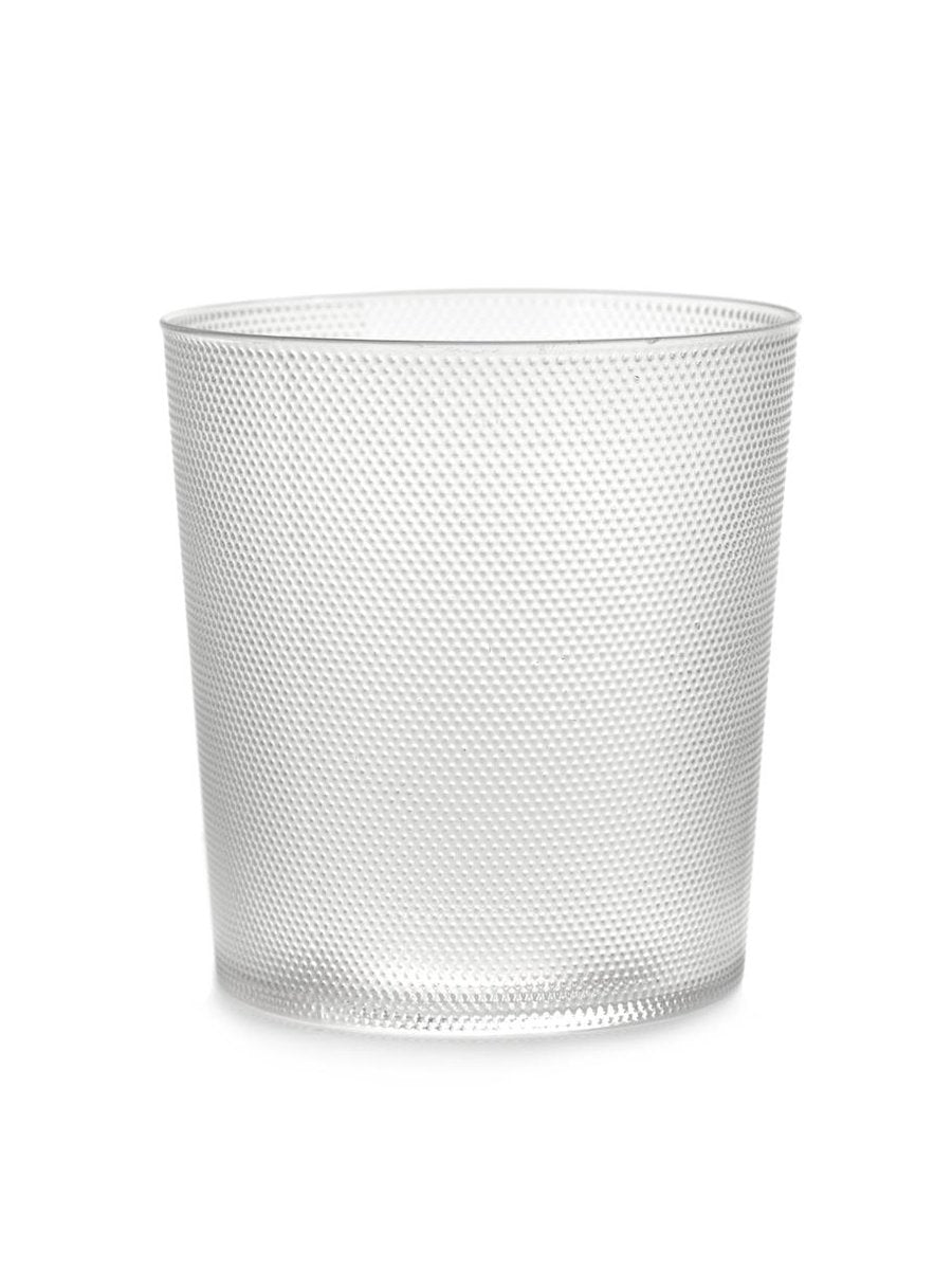 Serax Merci - Glas L - D8