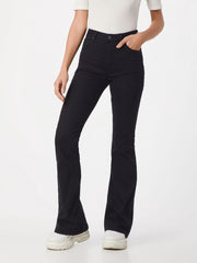 Lee BREESE Dames Jeans - Maat W29 X L33