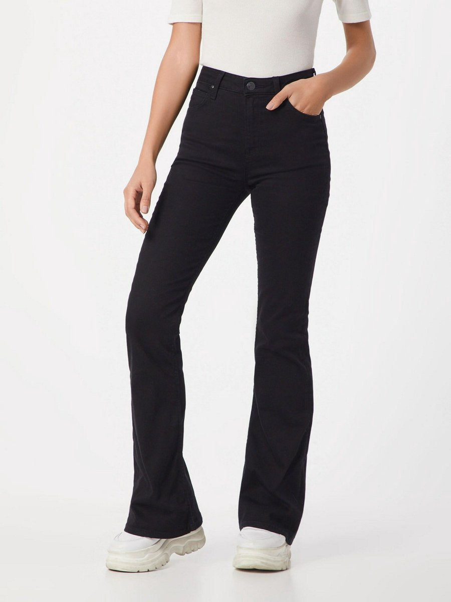 Lee BREESE Dames Jeans - Maat W29 X L33