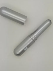2B EYE SHADOW LONGLASTING silver