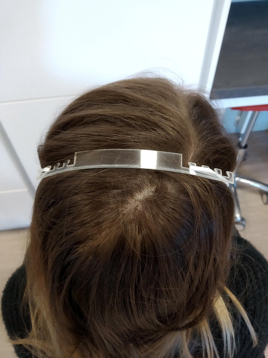 Earbuddies voor mondmaskers: 50 stuks(Dit zijn geen mondmaskers!!)
