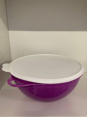Tupperware Superkom 7