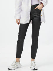 Glamorous jeans Zwart-10 (27)