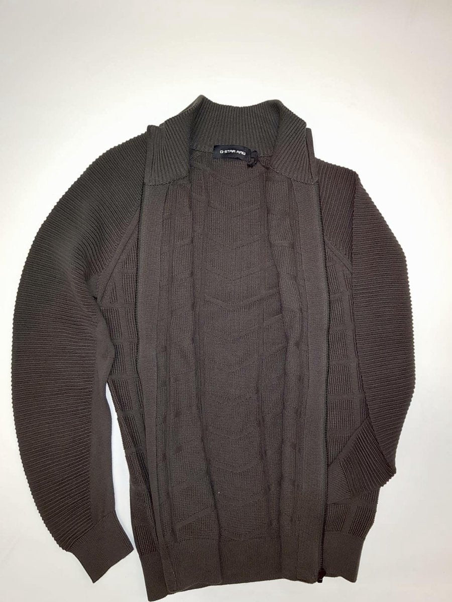 G-Star Vest
